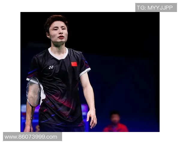 杭州羽毛球队在锦标赛积分榜中以55分稳居第一名展现强劲实力