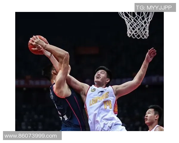 深圳乒乓球队防守策略解析与技术特点深度剖析