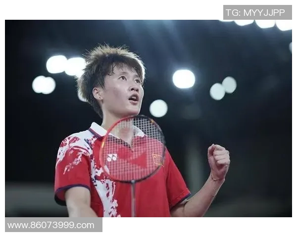 羽毛球逆袭之路：广州羽毛球队的奋斗与荣耀全记录