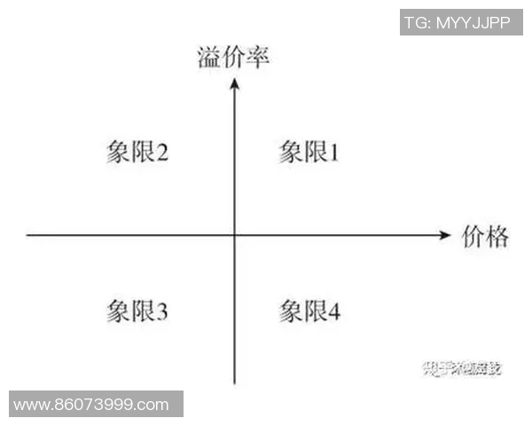 武汉羽毛球队战术分析：深入解读盯防策略与实战应用