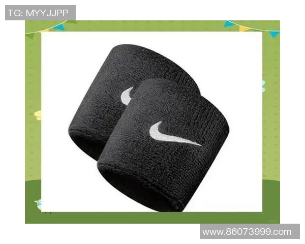 篮球装备选购指南：精选护腕推荐助你提升场上表现