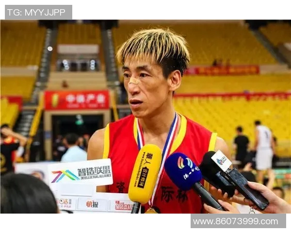 西安篮球队在个人能力排行榜中荣登第九名展现实力与潜力