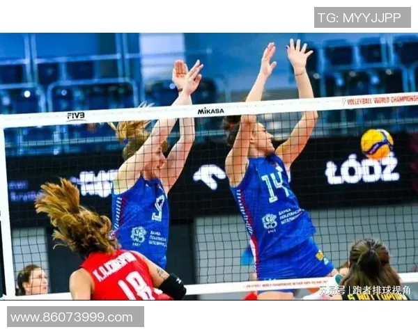 深圳排球队心理素质深度对比与提升策略分析